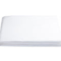 Mirasol Bed Linens - Pioneer Linens