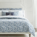 Millbrook Duvet Covers