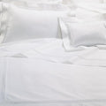 Millesimo Bed Linens - Pioneer Linens