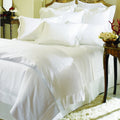 Millesimo Bed Linens - Pioneer Linens