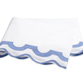 Mirasol Bed Linens - Pioneer Linens