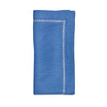 Classic Napkin in Blue