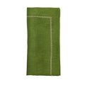 Classic Napkin in Spring Green