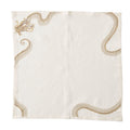 IMPERIAL DRAGON NAPKIN - Pioneer Linens