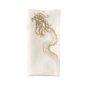 IMPERIAL DRAGON NAPKIN - Pioneer Linens