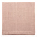 Pleated Linen Napkin