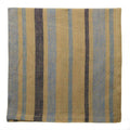 Riviera Stripe Napkins - Pioneer Linens