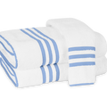 Newport Bath Towels - Pioneer Linens