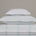 Niko Bed Linens