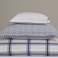 Niko Bed Linens