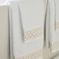 Ovaline Towels