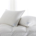 Copenhagen Classic Pillow - Pioneer Linens