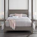 Pienza Duvet Covers