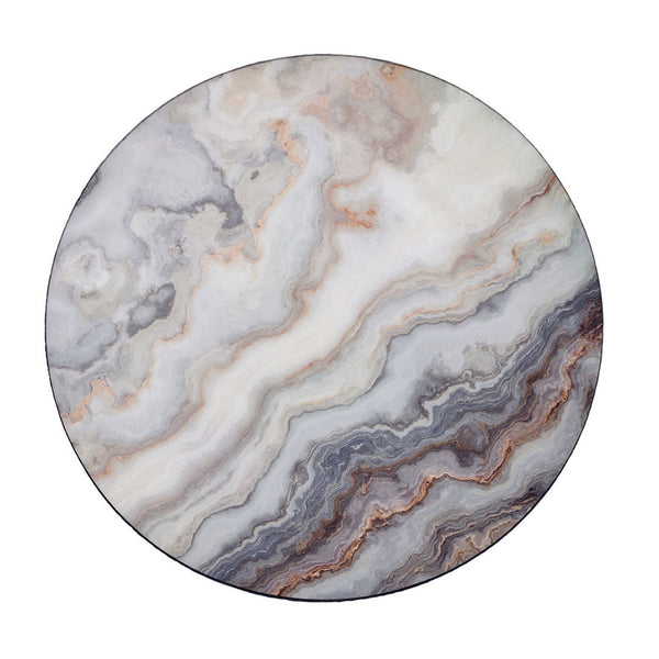 Agate Placemat