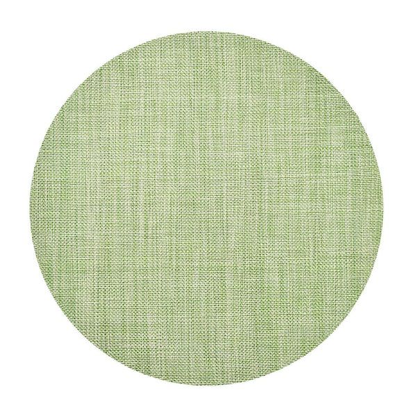 Portofino Placemat in Green