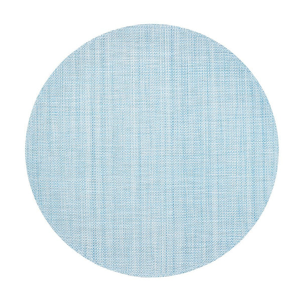 Portofino Placemat in Periwinkle