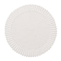 Lumina Placemat in White