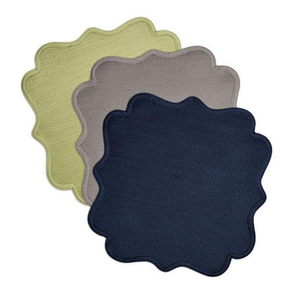 Orleans Placemats