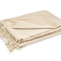 Paley Lap Throw Blankets - Pioneer Linens