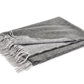 Paley Lap Throw Blankets - Pioneer Linens