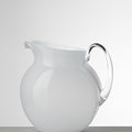 Palla  Pitcher - Pioneer Linens