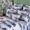 Parc Bed Linens