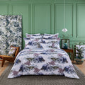 Parc Bed Linens