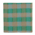 Pastel Check Napkins - Pioneer Linens