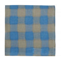 Pastel Check Napkins - Pioneer Linens