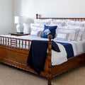 Penelope Bed Linens