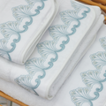 Narciso Towels by Pioneer Linens