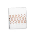 Twist Towels - Pioneer Linens