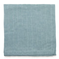 Pleated Linen Napkin