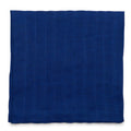 Pleated Linen Napkin