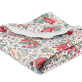 Pomegranate Quilt - Pioneer Linens