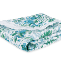 Pomegranate Quilt - Pioneer Linens