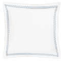 Prado Bed Linens - Pioneer Linens