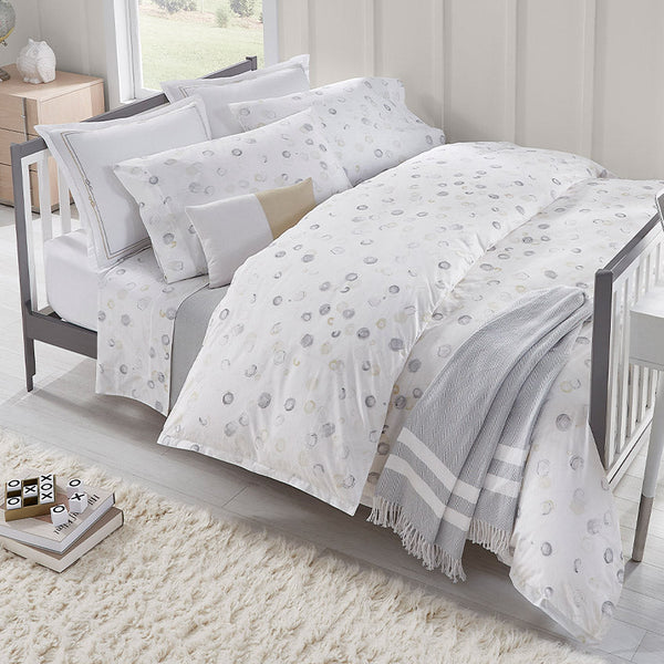 Punti Bed Linens