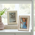 Ravello Picture Frames