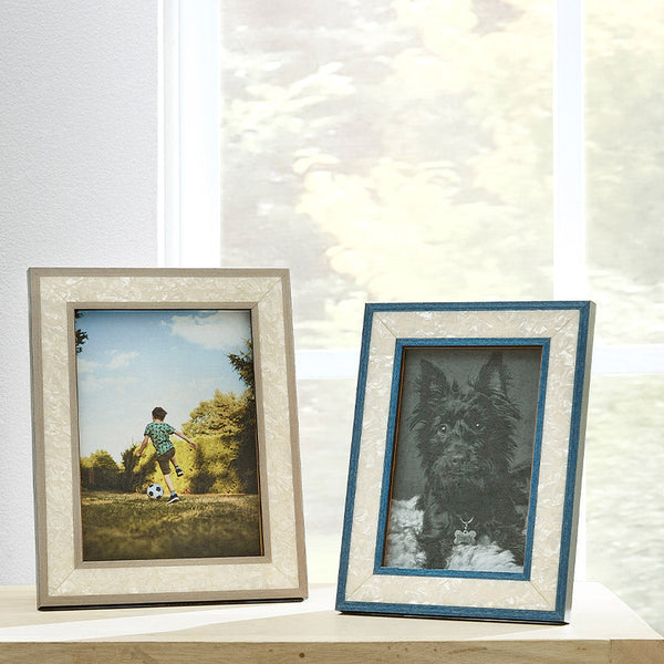 Ravello Picture Frames