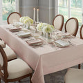 Reece Table Linens - Pioneer Linens