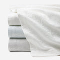 Aldino Coverlets