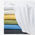 Cetara Blankets