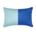 Festa Decorative Pillows