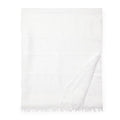 Garda Scarf Throws - Pioneer Linens