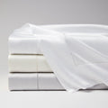 SFERRA Giza 45 Sateen Bedding