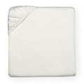 Larro Bed Linens - Pioneer Linens