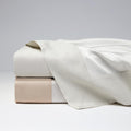 Larro Bed Linens - Pioneer Linens