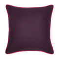 Manarola Decorative Pillows