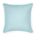 Manarola Decorative Pillows